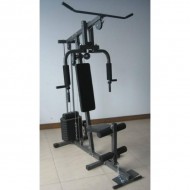 Joy Sport Basic Pro