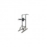 Krachttrainer Joy Sport Power Tower Pro