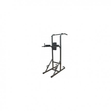 Krachttrainer Joy Sport Power Tower Pro