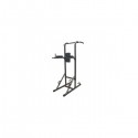 Krachttrainer Joy Sport Power Tower Pro