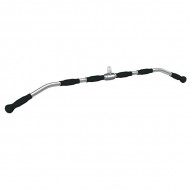 Lat Bar 120cm