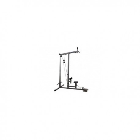 Lat Pulley Homegym Joy Sport