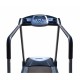 Loopband Joy Sport Fysio