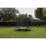 Trampoline Joy Sport JumpSafe 244CM