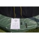 Trampoline Joy Sport JumpSafe 244CM