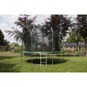 Trampoline Joy Sport JumpSafe 305cm