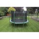 Trampoline Joy Sport JumpSafe 305cm