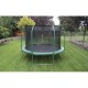 Trampoline Joy Sport JumpSafe 305cm