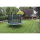 Trampoline Joy Sport JumpSafe 305cm