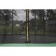 Trampoline Joy Sport JumpSafe 305cm