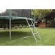 Trampoline Joy Sport JumpSafe 370cm