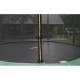 Trampoline Joy Sport JumpSafe 430cm