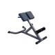  Joy Sport Hyperextension