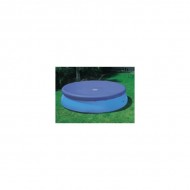 Afdekking Easyset Rond 244CM