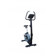 Hometrainer Joy Sport HT-Premium iConsole+