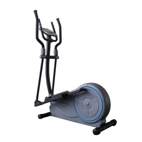 Crosstrainer Joy Sport C60