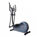 Crosstrainer Joy Sport C60 iConsole+