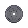 Gewichtsschijf 5KG