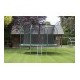 Trampoline Joy Sport JumpSafe 520CM