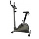 Hometrainer Joy Sport HT-Koga