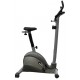 Hometrainer Joy Sport HT-Koga