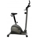 Hometrainer Joy Sport HT-Koga