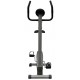 Hometrainer Joy Sport HT-Koga