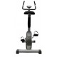 Hometrainer Joy Sport HT-Koga