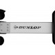 Dunlop Air-750