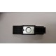 Remblok / Weerstandsblok Dunlop Z-11