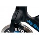 Joy Sport Evolution Pro