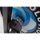 Joy Sport Evolution Pro