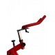 Higol X-Ciser Rood
